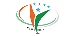 YOUNG INDIA